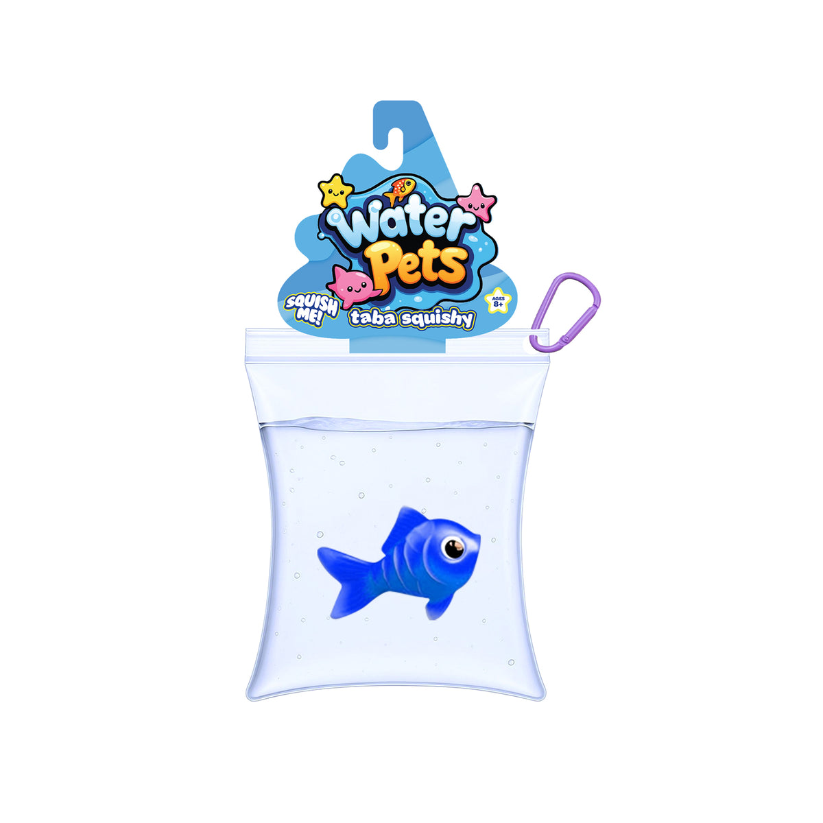 waterpets-blue_1200x1200.jpg?v