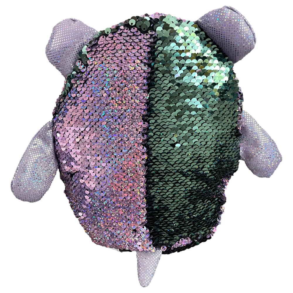 Shimmeez plush toy sales