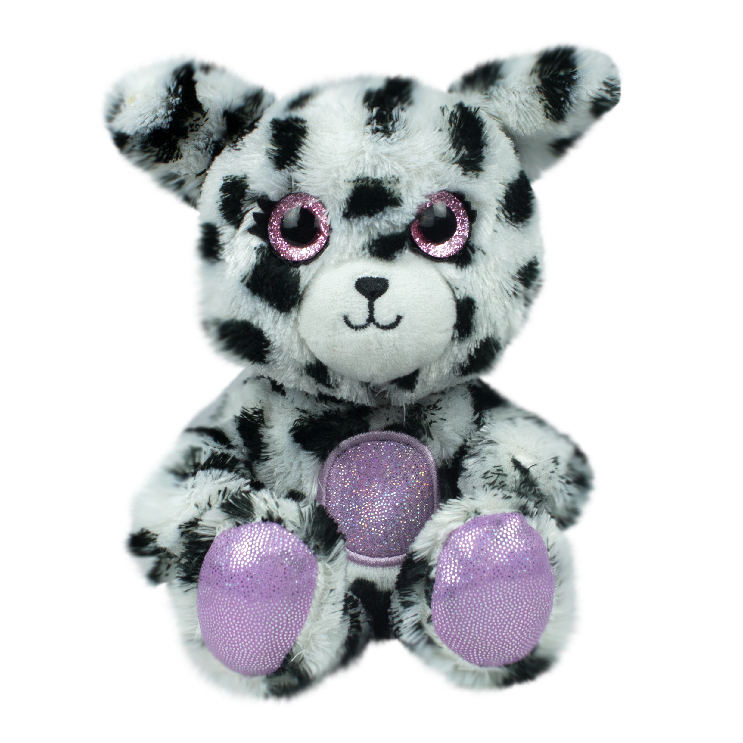 BiGiggles Large Talking Buddy Plush - Interactive Stuffed Animal BiGiggles Large Talking Buddy Plush - Interactive Stuffed Animal