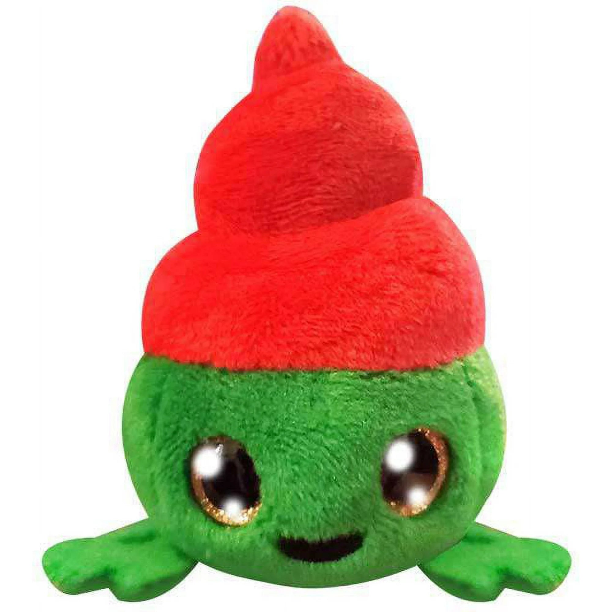 Surprizamals Holiday Series 5 2021 Beverly Hills Teddy Bear Company