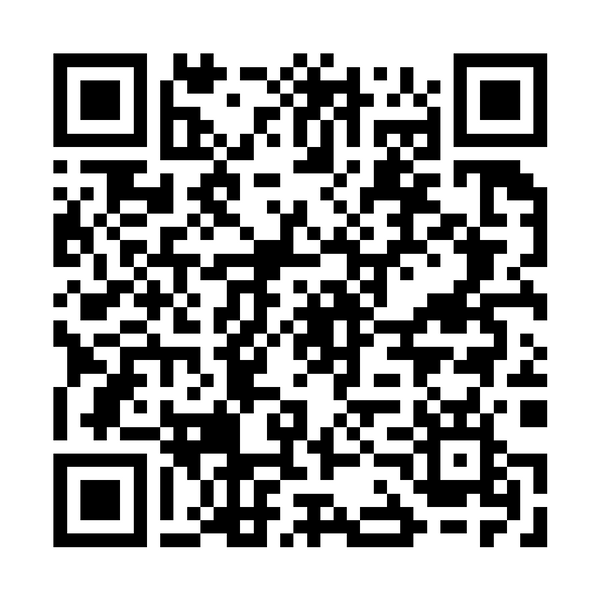 Review One of our Products