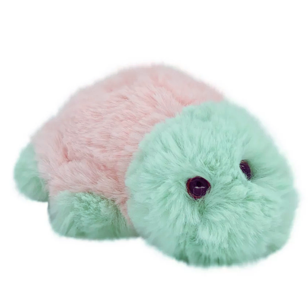 World s Softest Baby Choose from Dropdown Beverly Hills Teddy
