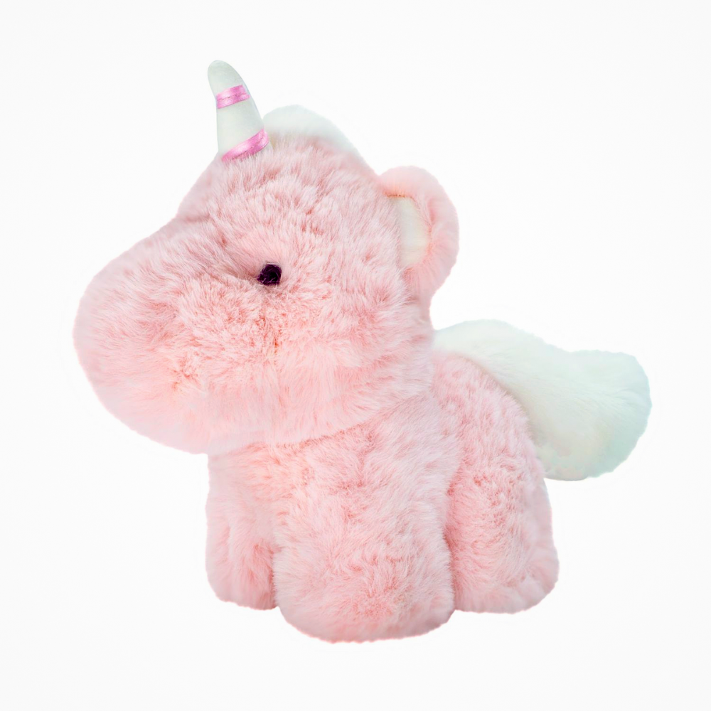 Softest stuffed animals sales