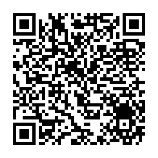 Review our StuffedAnimals.com Store