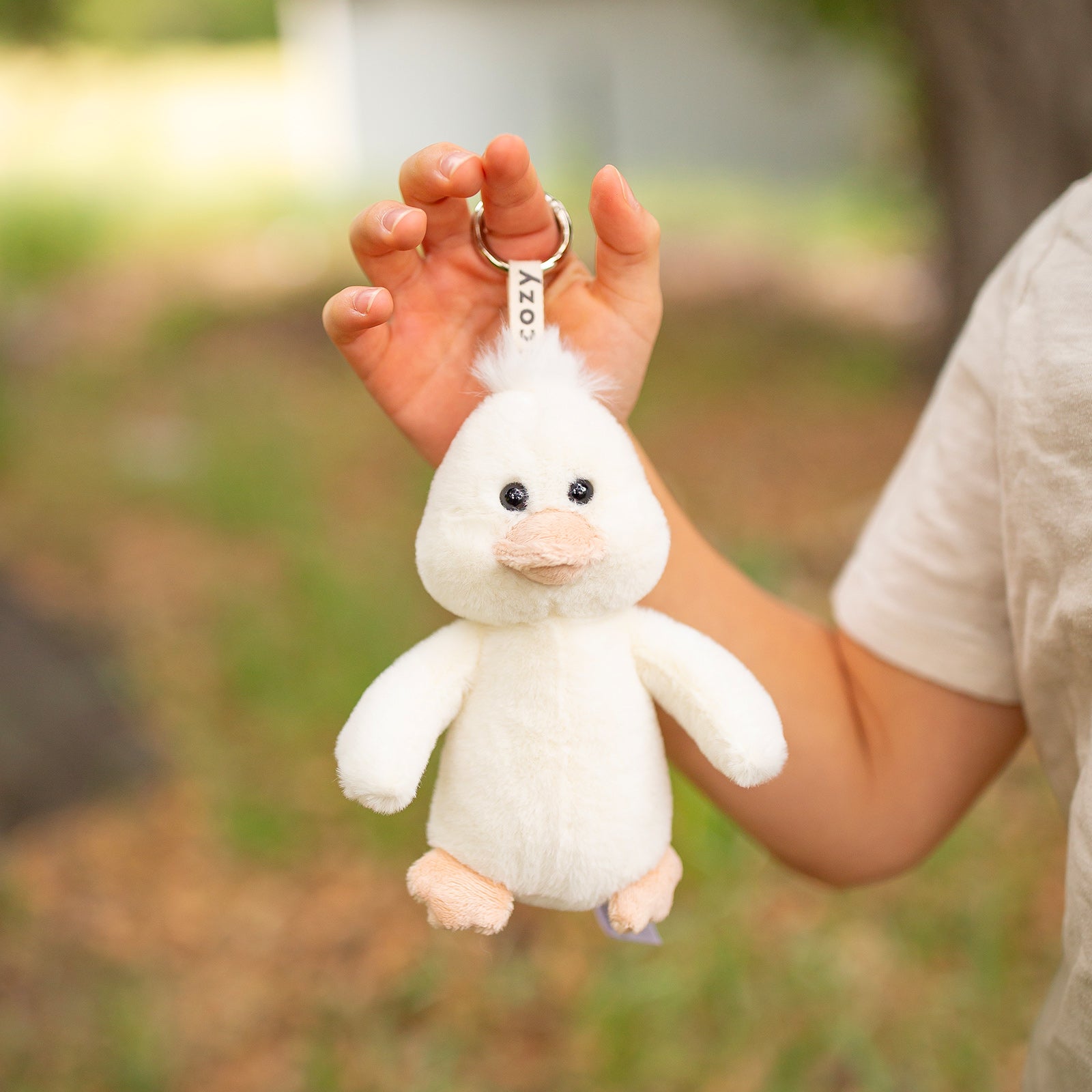All Stuffed Animals & Plush Toys - Beverly Hills Teddy Bear – Page