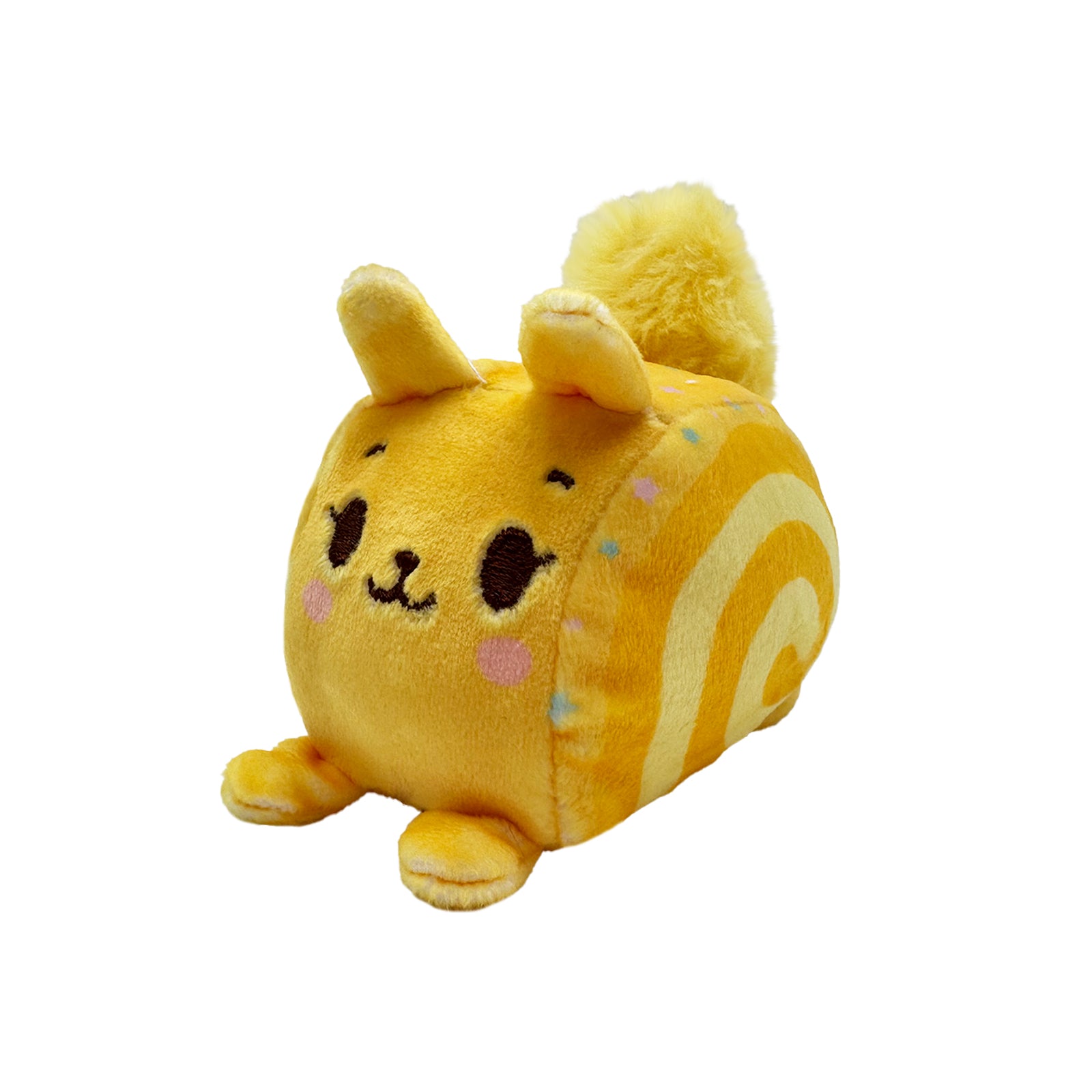 squishberries-yellow_1600x.jpg